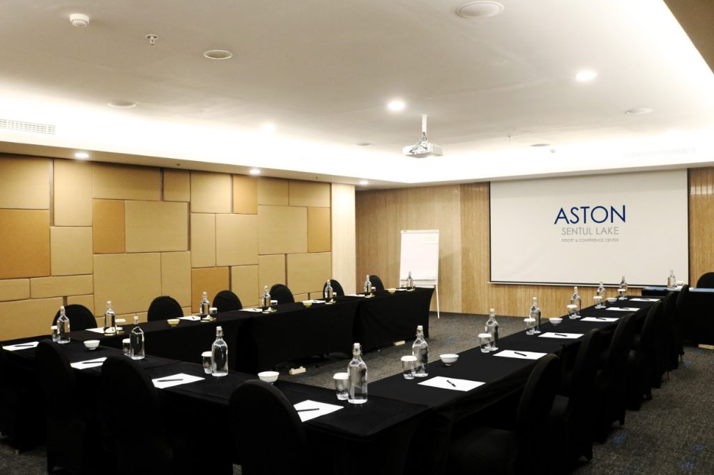 Outbound Bogor Puncak, Paket Rafting Bogor, Harga Outbound Bogor